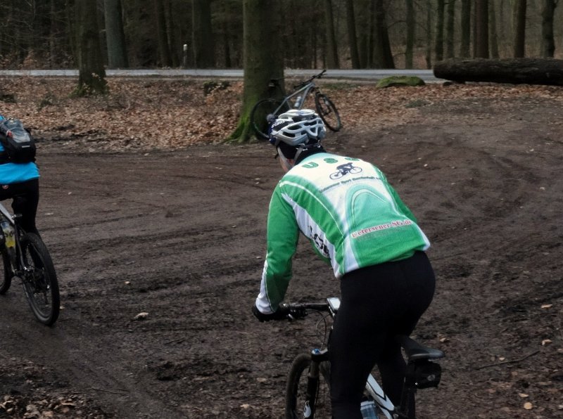 O-CTF RG Uni Heimfelder Dirk 694